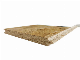 OSB Subfloor High Quality Oriented Strand Boards Sandwich Panels for Flooring manufacturer