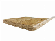 OSB Subfloor High Quality Oriented Strand Boards Sandwich Panels for Flooring