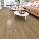 190mm/220mm Wire Brushed Abcd Oak Parquet Laminate Engineered Hardwood Wood Flooring