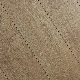  China Factory Unilin Click Wooden Color Laminate Waterproof Stone Plastic Slatted Floor Spc Lvt EVA Rvp IXPE PVC Rigid Vinyl Plank Flooring