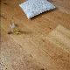 Durable Stone Plastic Vinyl Flooring PVC Plank Laminate Flooring Click Spc Flooring