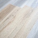  Building Material 7mm 8mm 10mm 12mm Laminate/Laminated Flooring Piso Laminado/Wooden Floor/Parquet Flooring