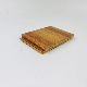 A Grade Strand Woven Bamboo Parquet manufacturer