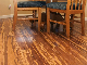 PVC/Spc/Lvt Laminate Laminated Hardwood Engineered WPC Bamboo Floor