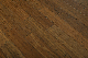 HDF Engineered Bamboo Flooring Hybird Bamboo Flooring 915*130*10/2mm manufacturer