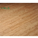 Cheap Price Indoor Horizontal Carbonized Bamboo Flooring for Sale manufacturer