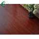 Customized Bamboo Products Flooring/Solid Bamboo Flooring, Bamboo Parquet Flooring