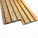 Affordable Outdoor Eco Forest Bamboo Flooring Decking manufacturer