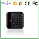 Guangdong Factory 13.56MHz RFID Reader 14443A Proximity Smart IC Card Reader Wiegand 26 for Door Access Control System