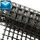 High Tensile Strength Polyester Pet Geogrid manufacturer