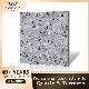 High Quality Real Terrazzo Stone Slabs for Exterior Wall Floor Terrazzo Tiles 60X60 Terrazzo Coffee Table Top