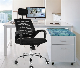 Wholesale Ergonomic Modern Office Furniture Company Boss Work Mesh Executive Swivel Gaming Computer Office Chair