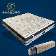 Bedroom Mattress-Pocket Spring Mattress-Memory Foam Mattress-Luxery Mattress