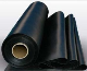  HDPE Geomembrane Pond Liner 0.5mm 0.75mm 1.0mm 1.5mm 2.0mm