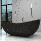 Stone Granite Marble Bath Tub for Bathroom manufacturer