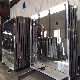 Mirror Glass/Mirrors/Home Decor Wall Mirror manufacturer