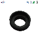 Foam Washer Black Color Rubber Products for Sanitaryware