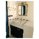  Furniture Sanitary Ware Bathroom Accessories