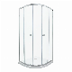  High Efficiency Bathroom Enclosures and Cubicles Enclosure for Shower Stall Shower Enclosure