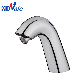 American Standard Modern Hygiene Automatic Sanitary Ware manufacturer