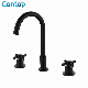 Supplier for Kitchen and Bathroom Brass Faucet Sanitaryware