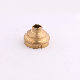  Sanitary Ware Accessories Brass Fittings
