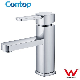 Bathroom Accessories Product Australia Standard Washing Basin Mixer Basin Faucet Sanitary Ware manufacturer