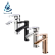  CE Wholesale High Quality Brass Tap Sanitary Mixer Water Kitchen Faucet