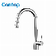  Chinese Wholesale High Quality Brass Tap Sanitary Mixer Water Kitchen Faucet