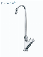  Sink Single Handle Sanitary High Quality Kitchen Faucet