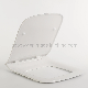 EU Size UF Removeable Toilet Seat, Best Price, Sanitary Ware (Au305) manufacturer
