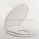 EU Size UF Quick Install Toilet Seat, Best Price, Sanitaryware (Au106qz) manufacturer