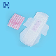  Quanzhou Factory Price Personal Care Sanitary Napkin Products with Private Label Lady Sanitary Napkins Anion Sanitary Pad