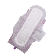  Ultra Thick Sanitary Pad Manufacture Disposable Super Absorbent Factory Price Sanitary Napkins