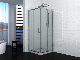  Shower Enclosure / Shower Door Factory Price Glass with High Grade Tempered Glass