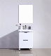  Simple Bathroom Furniture Vanity Cabinets Luxury Modern Furniture
