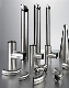  Stainless Steel DIN 11852 Wp304 316 Sanitary Fittings for Food Industry