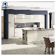  Prima One-Stop Solution Free 3D Design Whole House Furniture Solid Woods Wardrobe Bathroom Kitchen Cabinets
