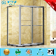 Whalesale Price Factory Direct Bathroom Showeroom (Bl-0008L)