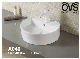 Good Cabinet Basin Bathroom Vanity Sanitary Ware manufacturer