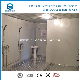  Fast Assembled Toilets/Prefab Modular Toilets/Container Bathroom Toilet