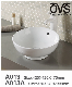 Small Bathroom Basin Wash Basin Bathroom Vanity Sanitary Ware