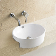 Made in China Ideal Standard Classic Sanitary Ware