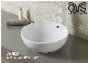 Art Basin Bathroom Basin Cabinet Basin Sanitaryware manufacturer