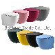 Colorful Wall Hung Ceramic Bathroom P-Trap Toilet Sanitary Ware manufacturer