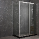  Sanitary Ware Shower Room Shower Box with Sliding Door