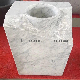 Carving Stone Sink for Bathroom or Washroom