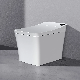 Wholesale Sanitary Ware Intelligent Toilet with Trendy Style