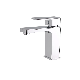 High Quality Modern Design Basin Faucet for Bathroom Mixer