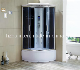  Bathroom Steam Shower Cabin Sanitary Ware